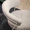 NY anniversary dining chair - myhome